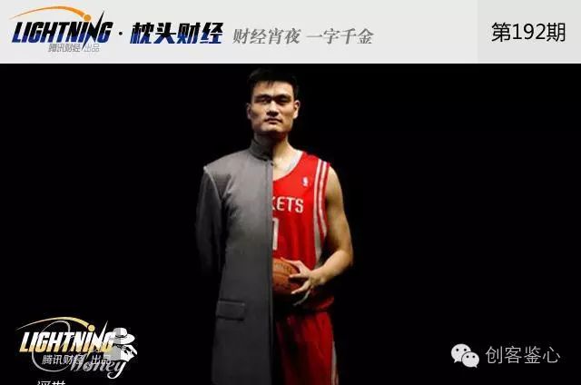 游泳健身冠军是谁_游泳冠军yong_游泳冠军叫什么