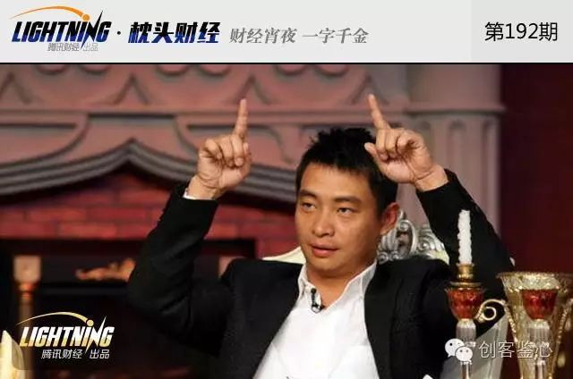 游泳冠军叫什么_游泳健身冠军是谁_游泳冠军yong
