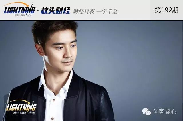 游泳冠军叫什么_游泳健身冠军是谁_游泳冠军yong