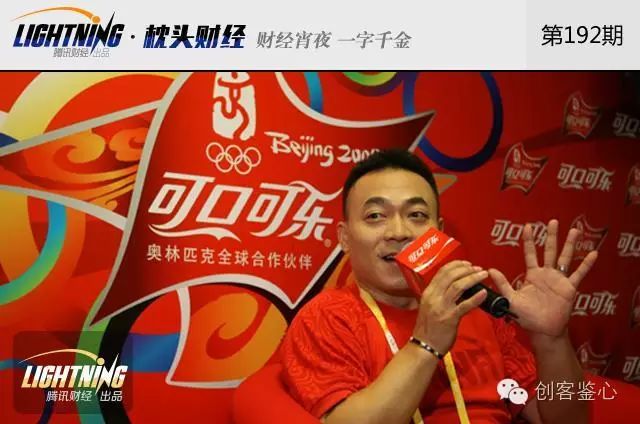 游泳冠军yong_游泳健身冠军是谁_游泳冠军叫什么