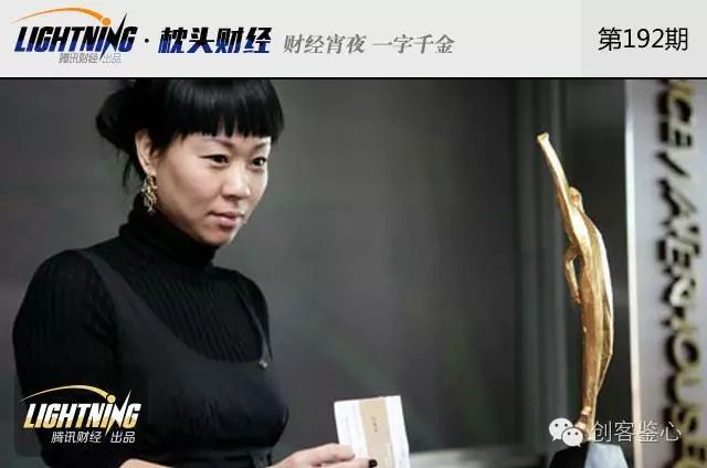 游泳冠军yong_游泳冠军叫什么_游泳健身冠军是谁