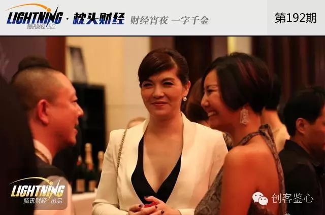 游泳健身冠军是谁_游泳冠军叫什么_游泳冠军yong
