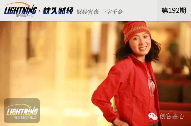 游泳冠军yong_游泳冠军叫什么_游泳健身冠军是谁