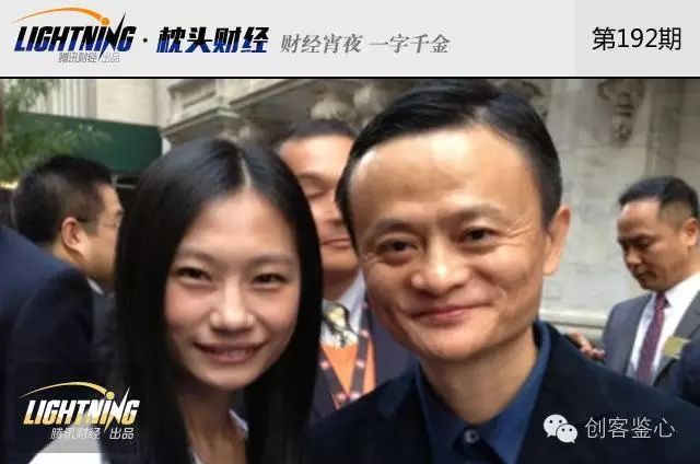 游泳冠军叫什么_游泳冠军yong_游泳健身冠军是谁