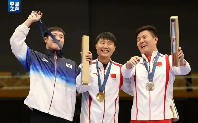 举重技巧在哪里_举重技巧要点_举重技巧有多重要
