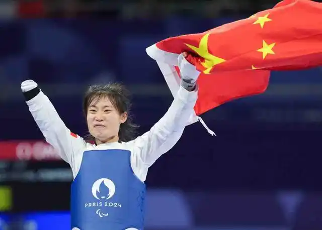 举重技巧有多重要_举重技巧在哪里_举重技巧要点