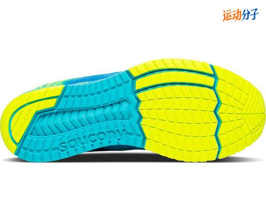 最快马拉松_马拉松世界纪录_马拉松的由来
