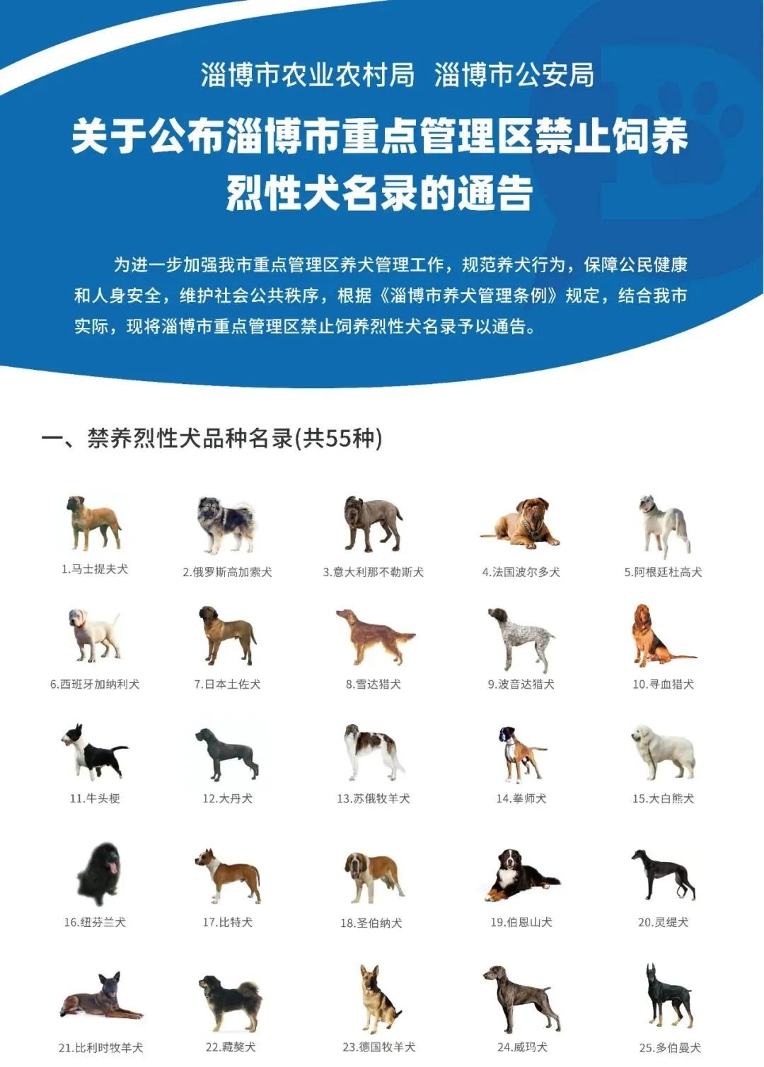 沙克健身_沙克沙克_沙克视频