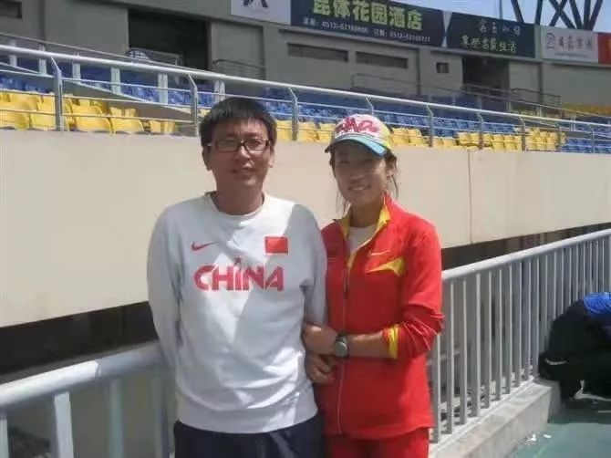马拉松年会_马拉松的由来_最快马拉松