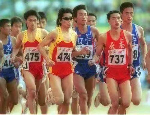 马拉松的由来_最快马拉松_马拉松年会