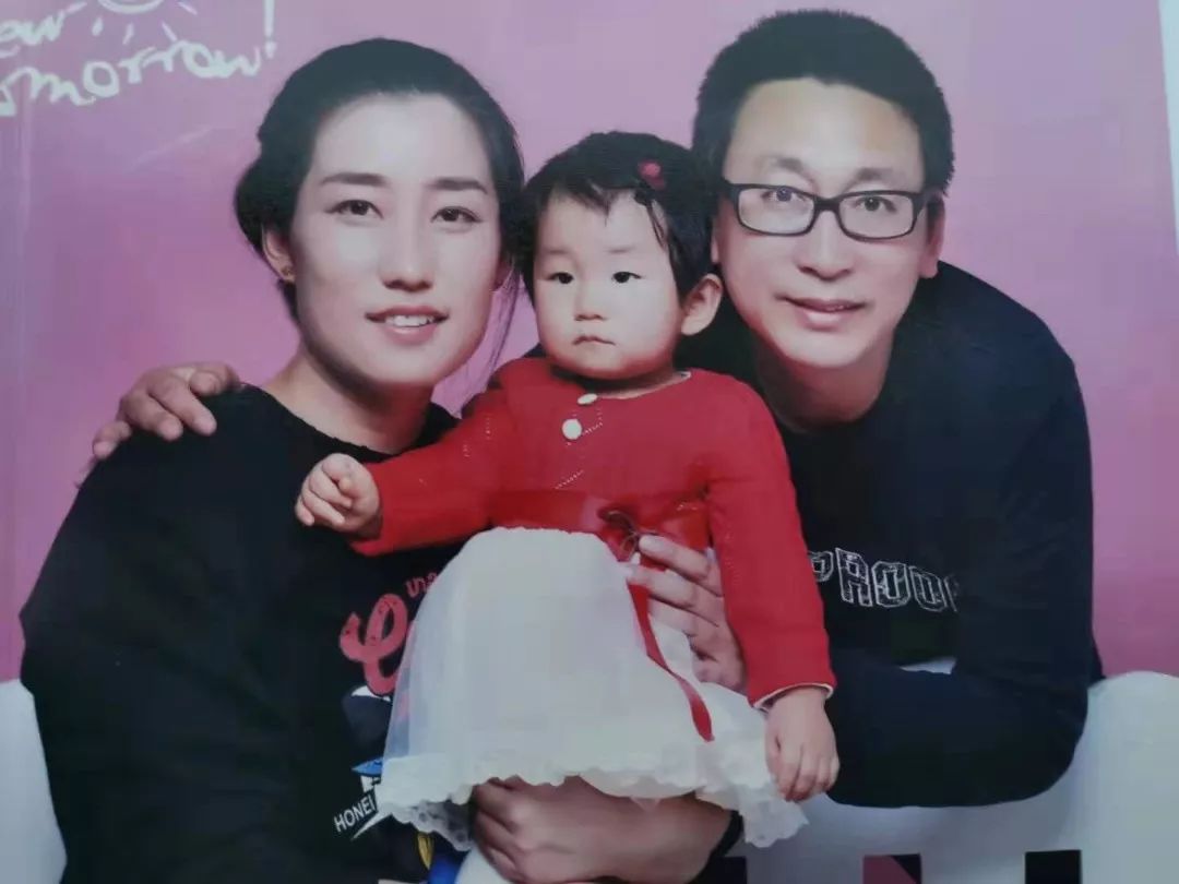 最快马拉松_马拉松的由来_马拉松年会