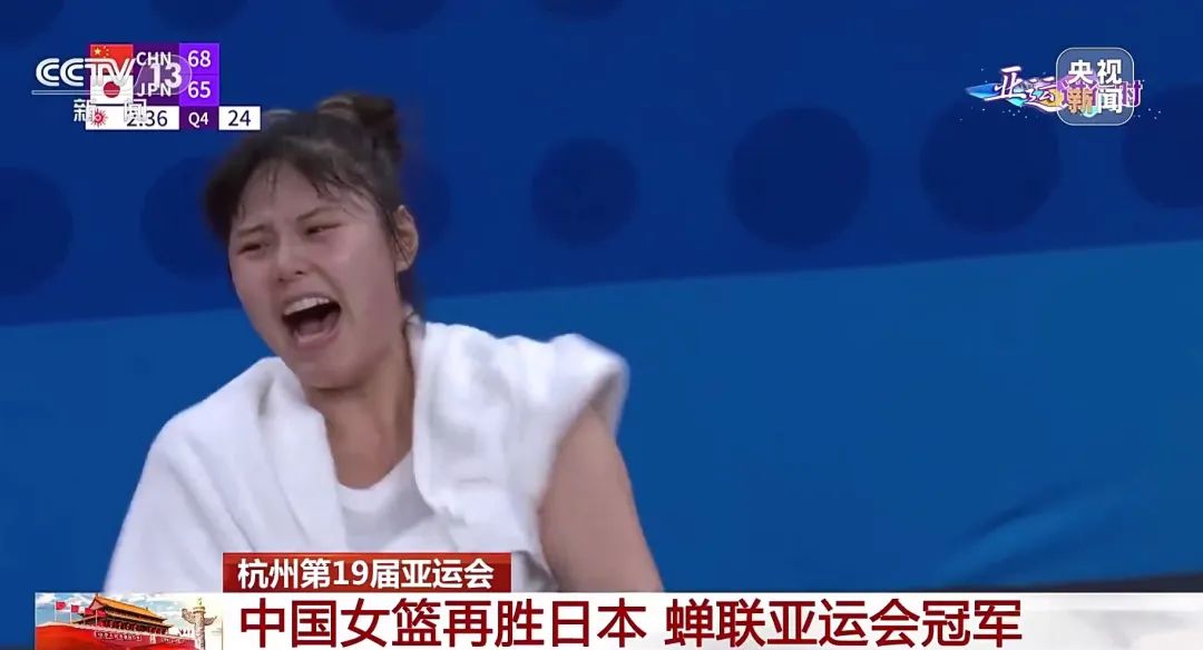 篮球冠军赛是什么意思_今年蓝球冠军赛制_篮球21赛季比赛冠军