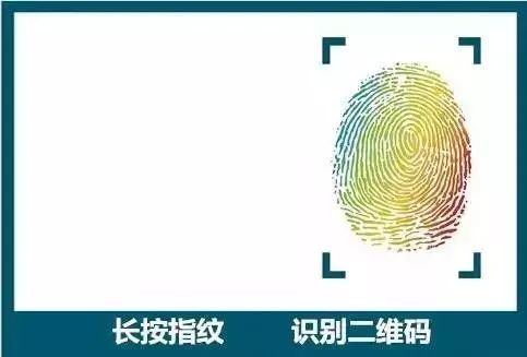 奥奥斯特篮球冠军_篮球运动员奥斯汀_篮球奥冠军奥斯特是谁