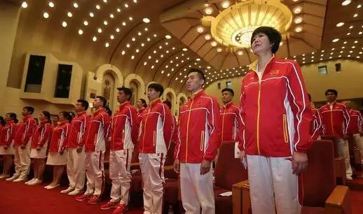 奥奥斯特篮球冠军_篮球奥冠军奥斯特是谁_篮球运动员奥斯汀
