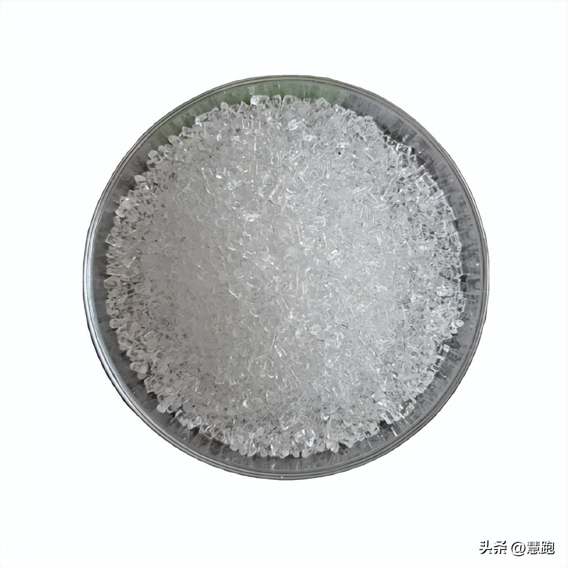 历史第一双有碳板的篮球鞋_篮球鞋碳版干嘛使的_篮球鞋碳板是什么意思