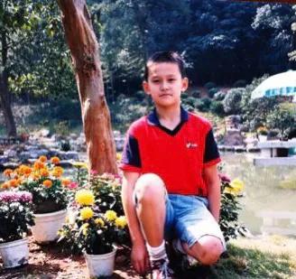 孙杨游泳冠军赛_孙杨游泳队冠军世界中国选手_中国游泳队世界冠军孙杨