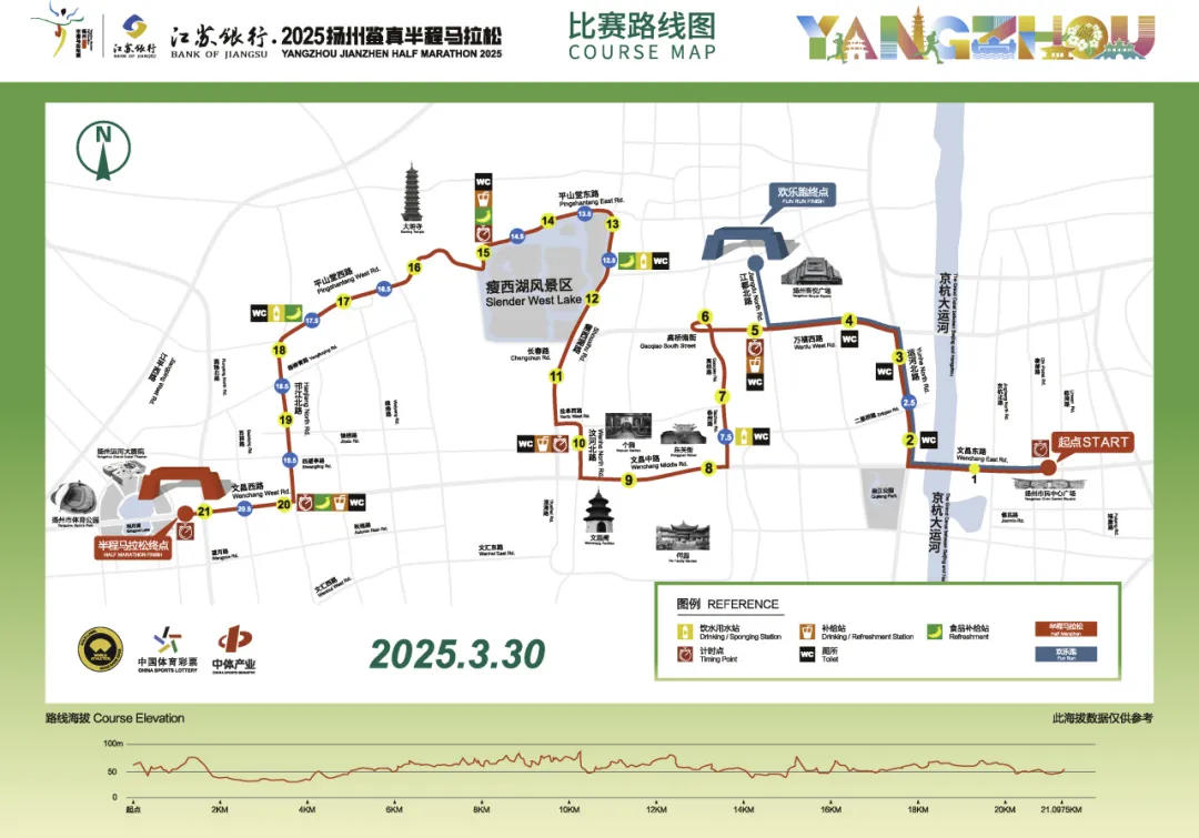 天津马拉松比赛报名网址_天津马拉松报名方式_马拉松报名天津方式是什么