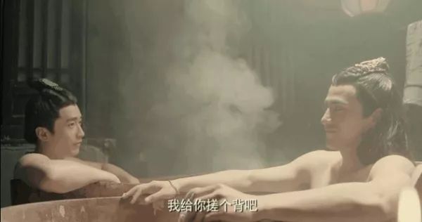 减脂健身教练_健身教练教减肥_教练健身减脂操视频
