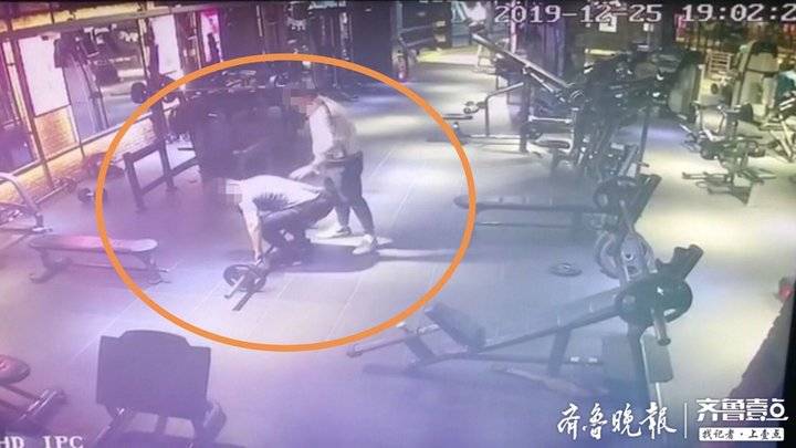 自助健身房黑私教_自助健身房是怎么收费的_自助健身房投资多少钱
