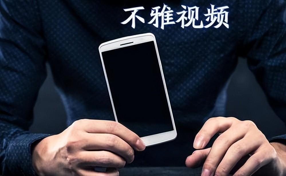 自助健身房黑私教_自助健身房投资多少钱_自助健身房什么意思