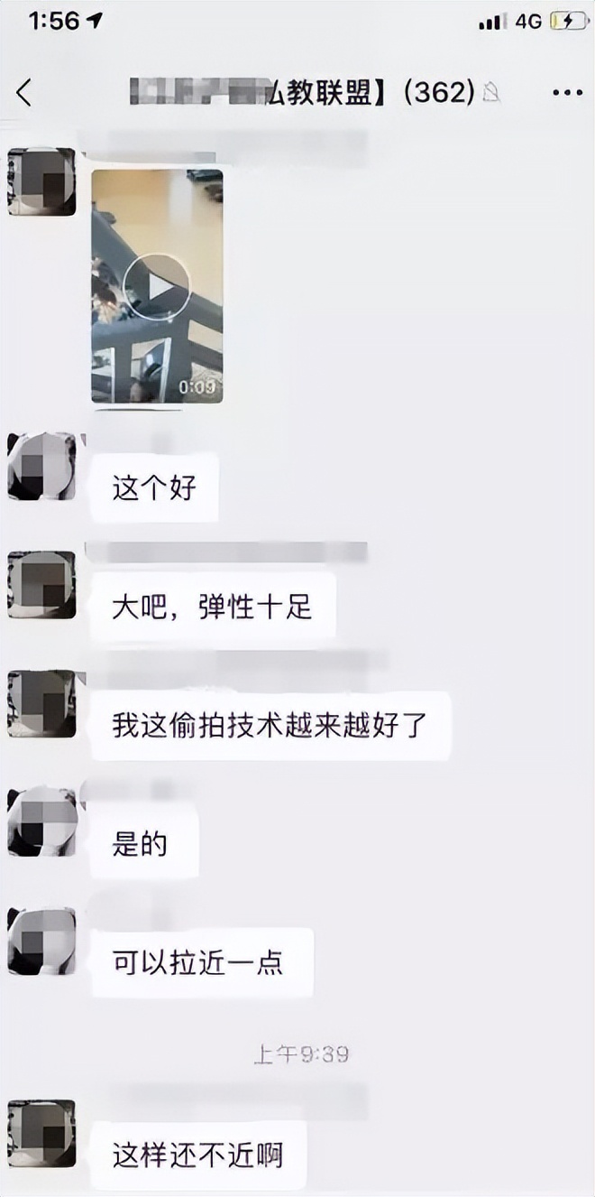 自助健身房投资多少钱_自助健身房黑私教_自助健身房什么意思