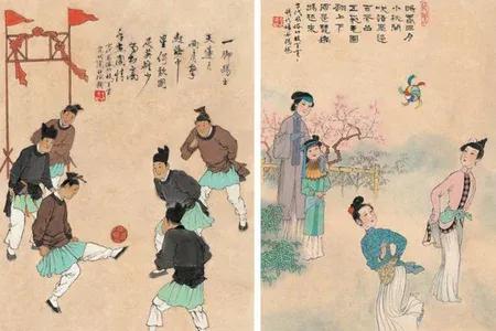 卡塔尔世界杯土豪炫富引热议，2200亿美