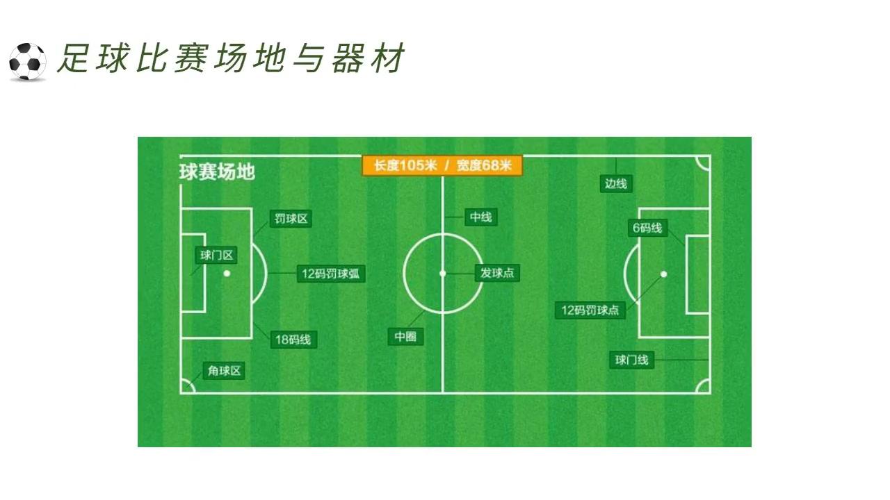 现役足球阵容_足球现役球员胜场规则表_现役足球进球数排名
