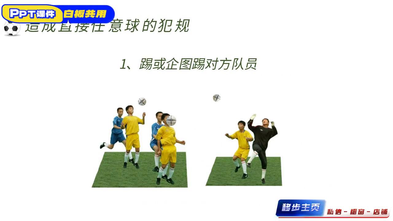 现役足球进球数排名_足球现役球员胜场规则表_现役足球阵容