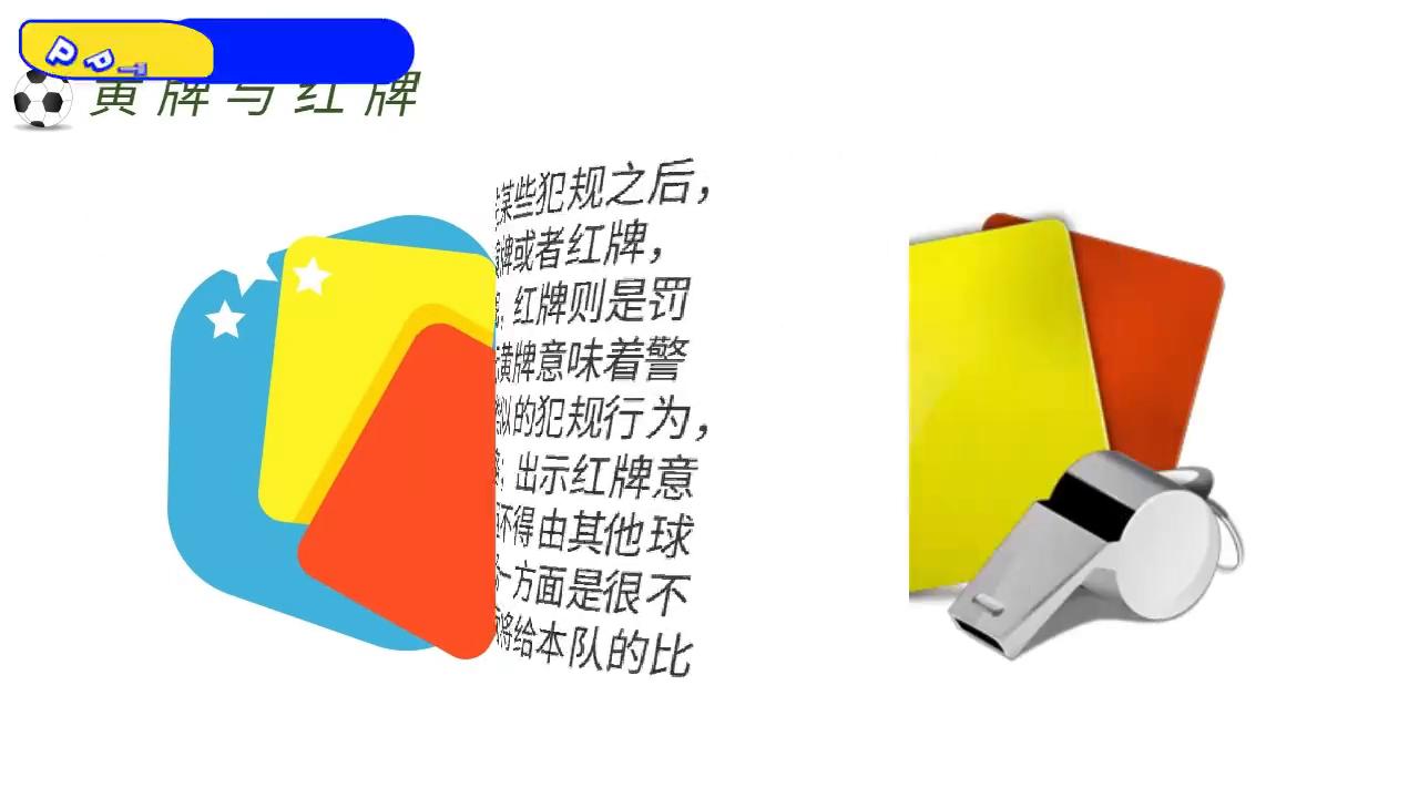 现役足球阵容_足球现役球员胜场规则表_现役足球进球数排名