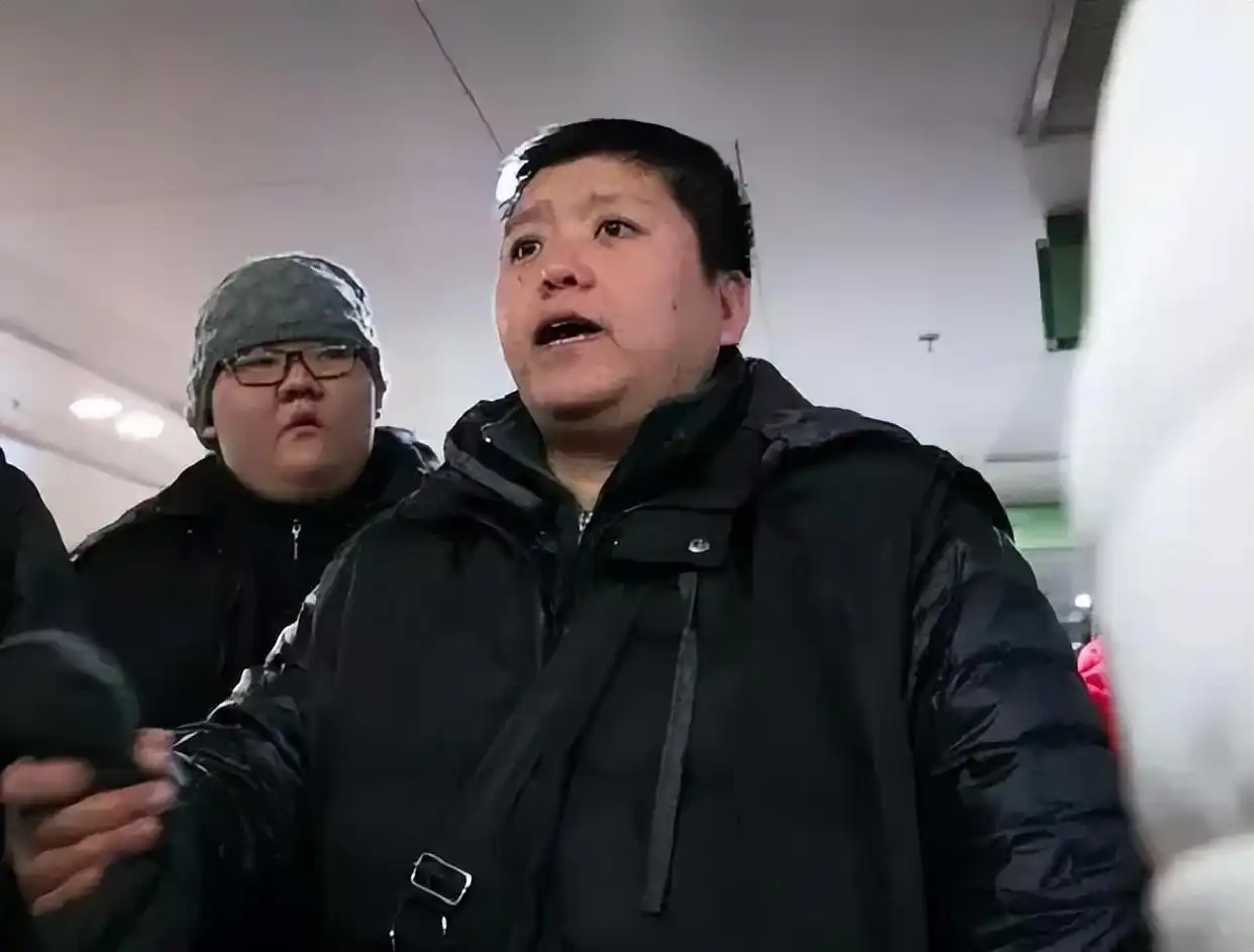 举重冠军力气有多大_举重冠军才力_才力是举重什么冠军
