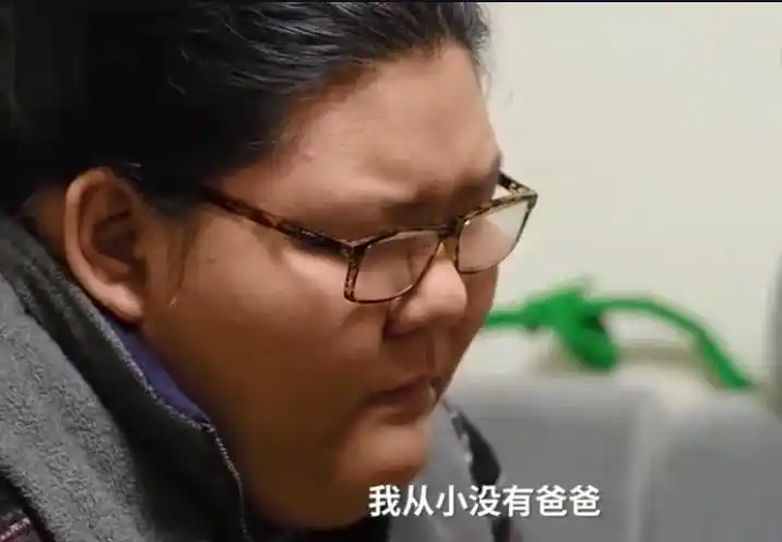 举重冠军才力_才力是举重什么冠军_举重冠军力气有多大