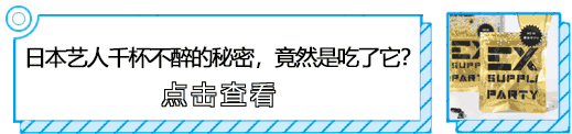 竞技游泳和普通游泳区别_竞技游泳包括哪四种姿势_竞技游泳100米技巧