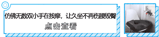 竞技游泳和普通游泳区别_竞技游泳100米技巧_竞技游泳包括哪四种姿势