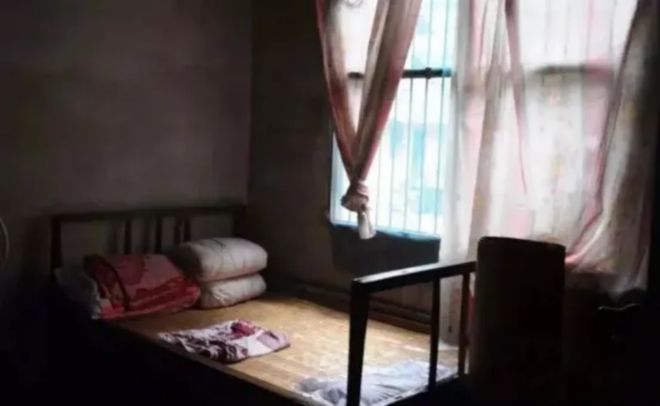 举重冠军力气有多大_才力是举重什么冠军_举重冠军才力