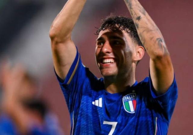 ITALIA1689541161.jpg