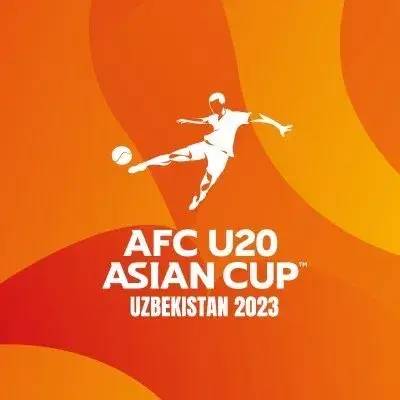 足球队青年冠军最近中国比赛_中国足球青年队最近的冠军_足球队青年冠军最近中国球员