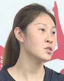 游泳冠军杨浚瑄_游泳冠军杨敬轩_游泳运动员杨敬轩