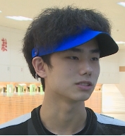 游泳冠军杨浚瑄_游泳运动员杨敬轩_游泳冠军杨敬轩