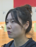 游泳冠军杨浚瑄_游泳运动员杨敬轩_游泳冠军杨敬轩