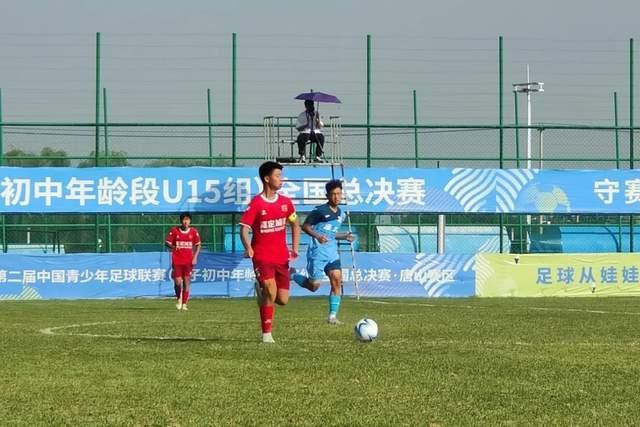 中国足球青年队最好成绩_中国足球青年队最近的冠军_足球队青年冠军最近中国球员