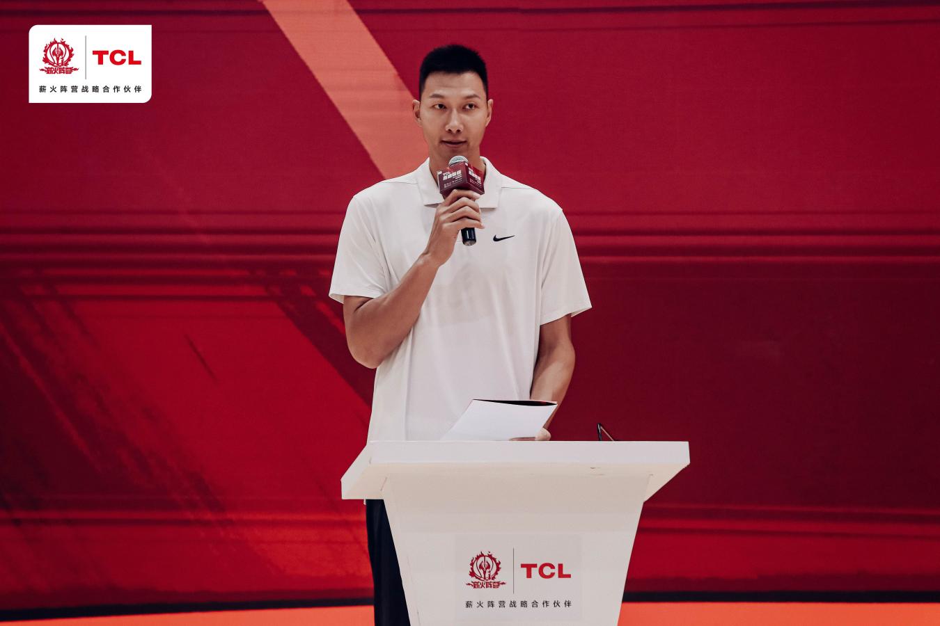 深圳杰出篮球_深圳篮球名人_深圳市篮球冠军有谁