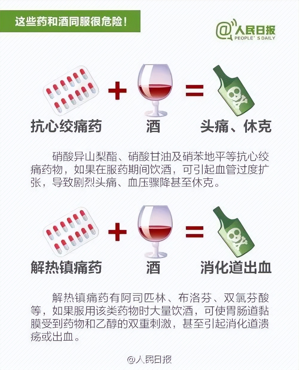 节日中的生活_常识节日生活小报图片_节日生活小常识