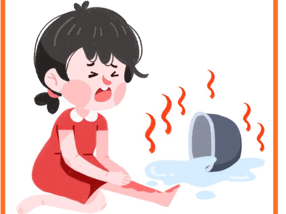 节日生活小常识_常识节日生活小报图片_节日中的生活