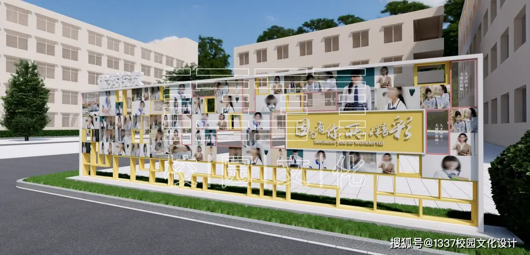 展现技能_展示技能咋写_生活技能展示内容包括