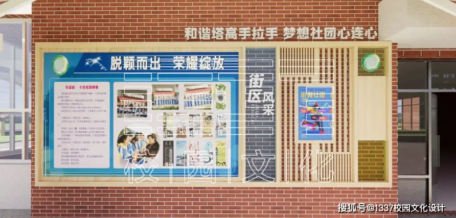 展示技能咋写_生活技能展示内容包括_展现技能