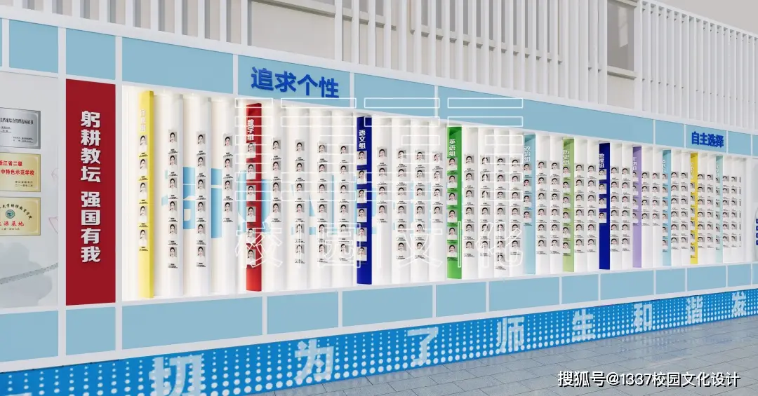 生活技能展示内容包括_展现技能_展示技能咋写
