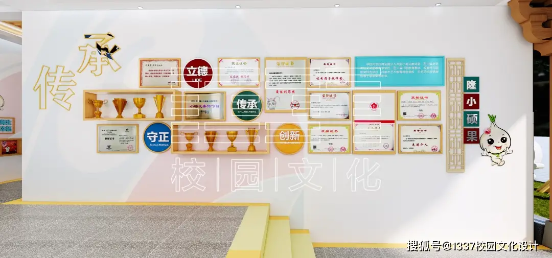 展示技能咋写_生活技能展示内容包括_展现技能