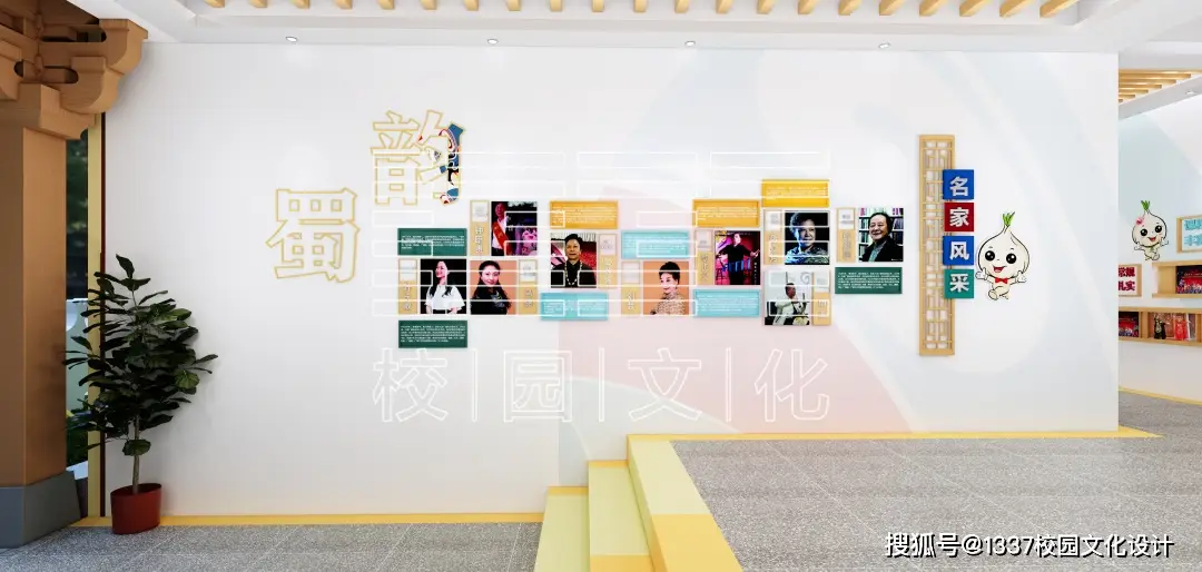 展示技能咋写_展现技能_生活技能展示内容包括