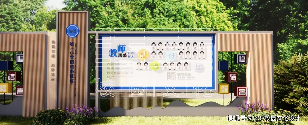 展示技能咋写_生活技能展示内容包括_展现技能
