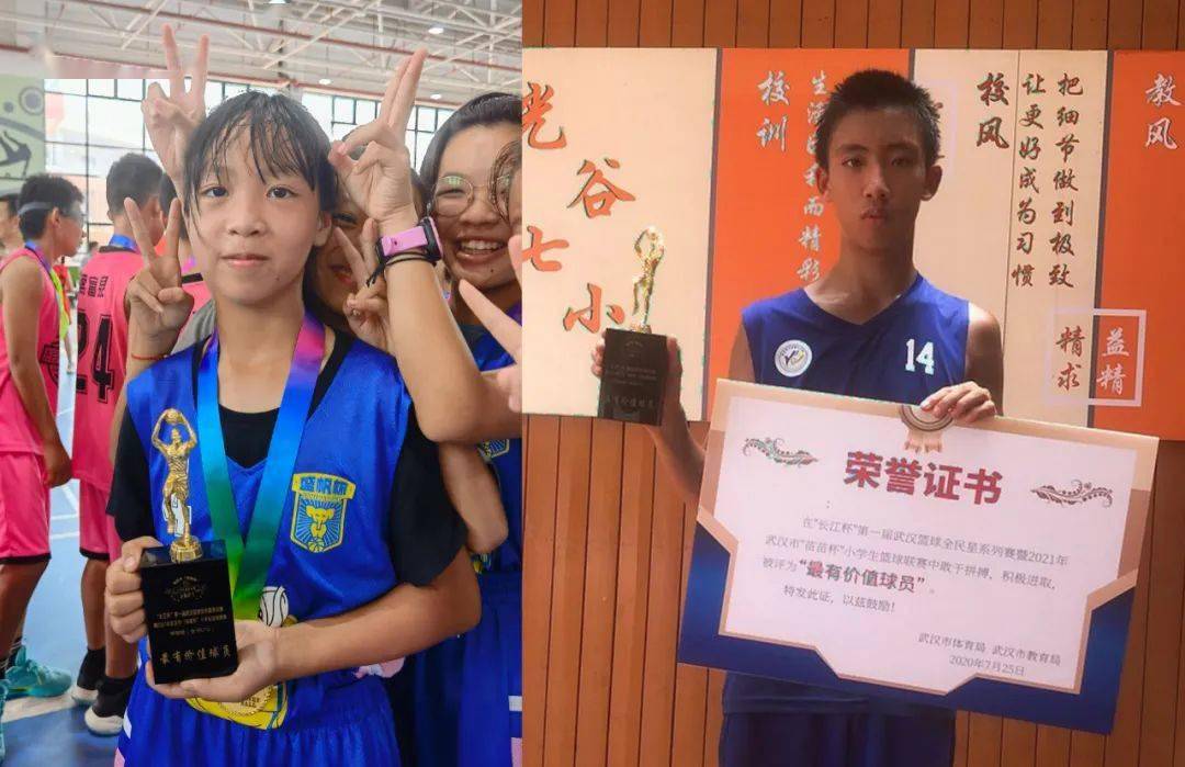 斗门中小学篮球比赛冠军_中心小学篮球比赛_全国篮球小学生冠军